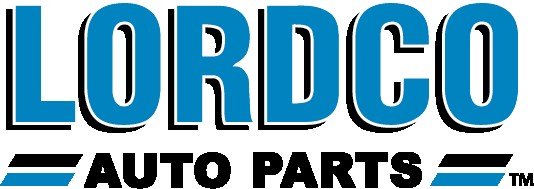 Lordco Auto Parts