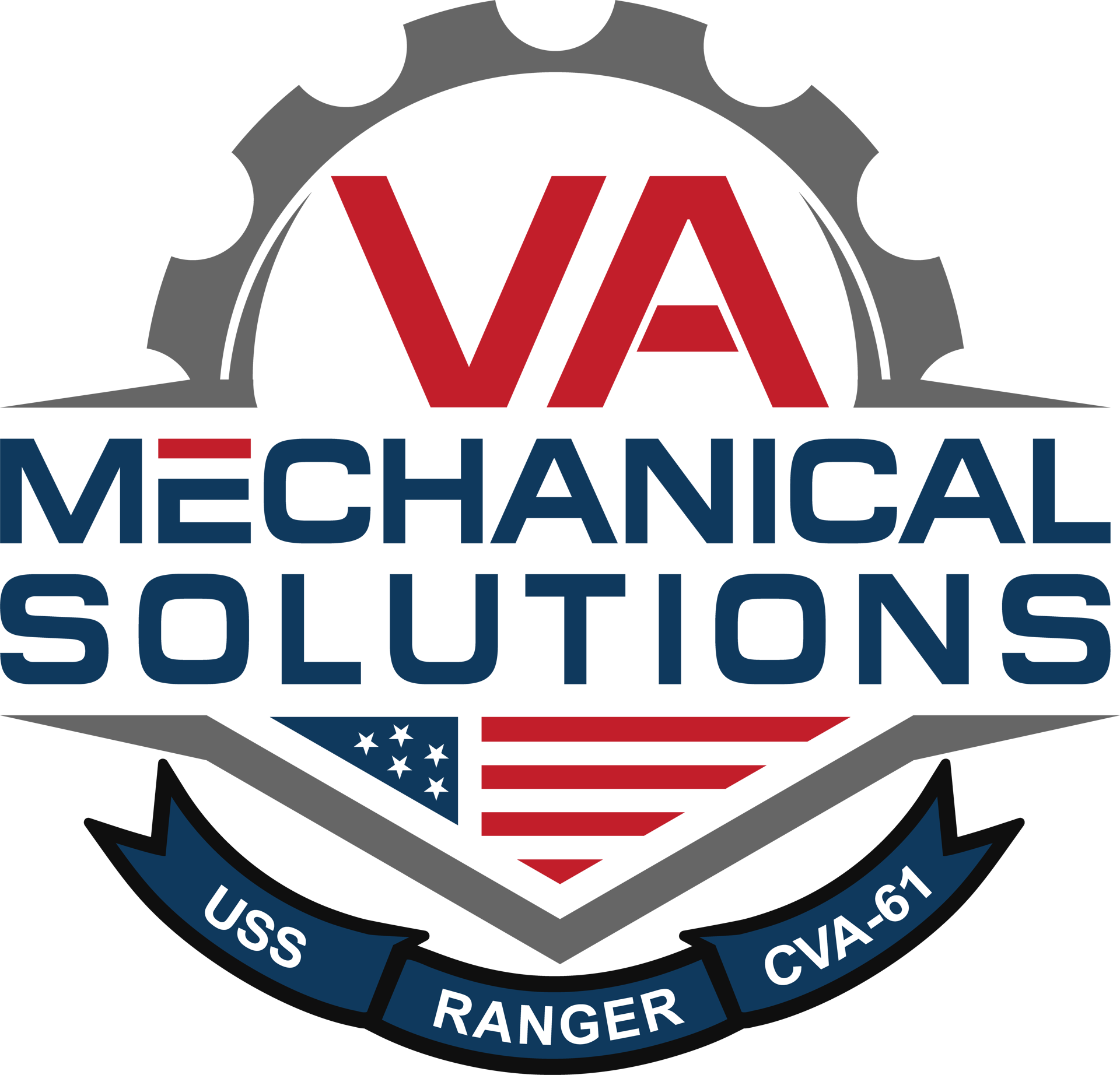 VA Mechanical Solutions