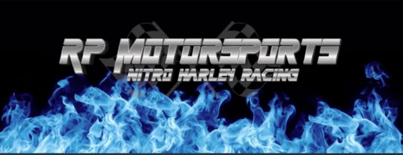 RP Motorsports