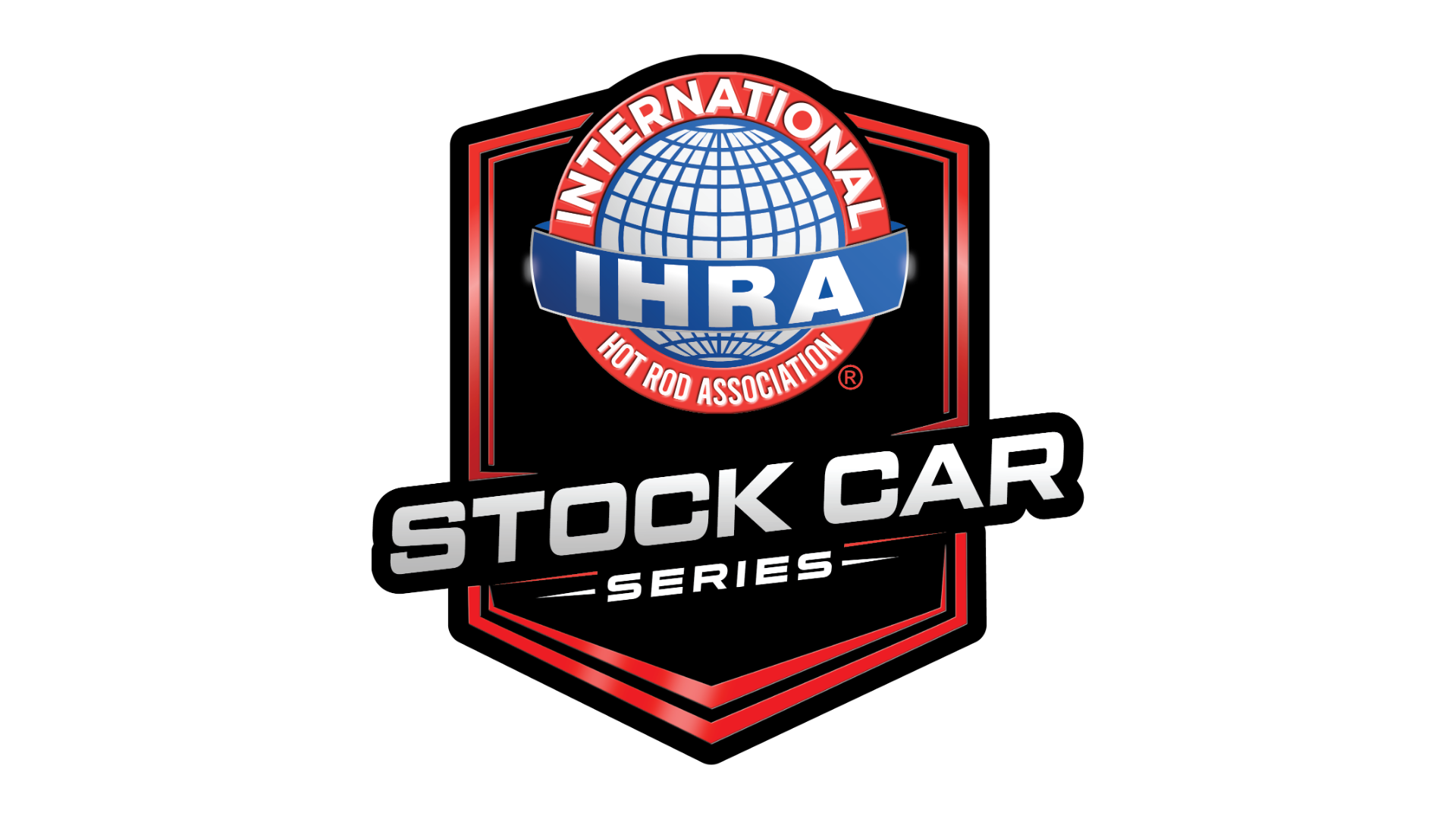 Dudley, Carr Make History with IHRA Stock Car Victories