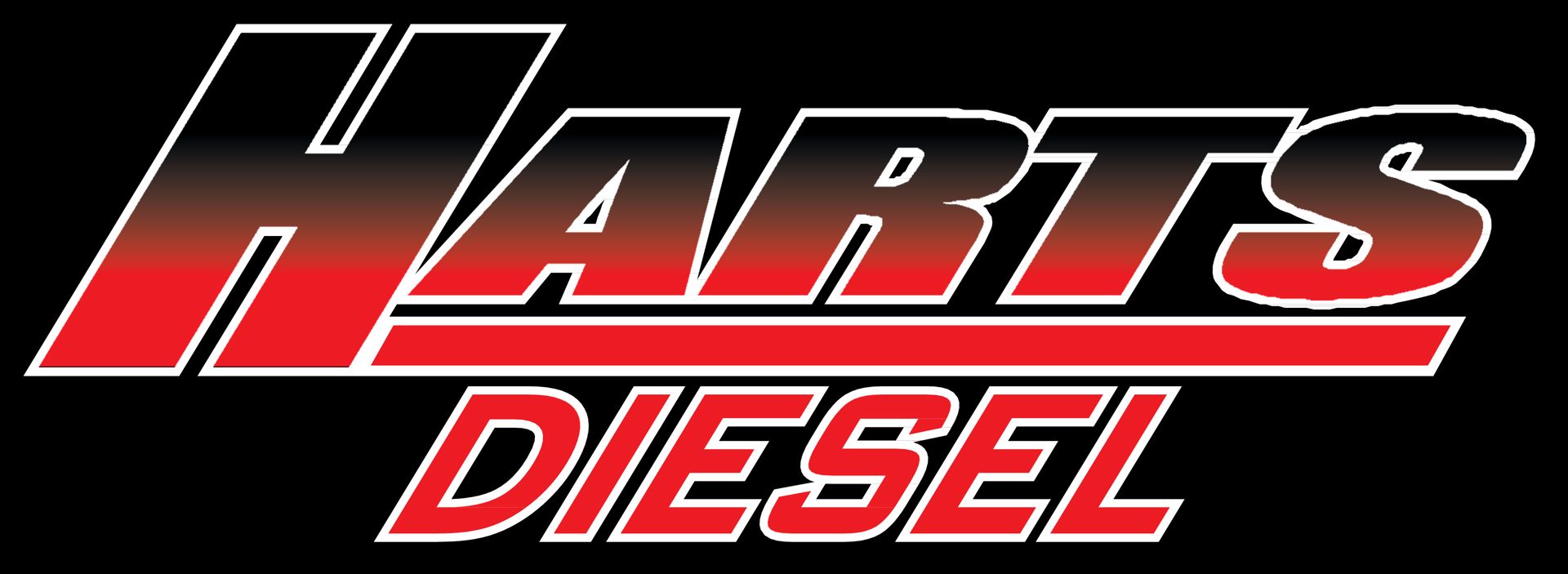 Southern Illinois Showdown Presented By Lutz Agency