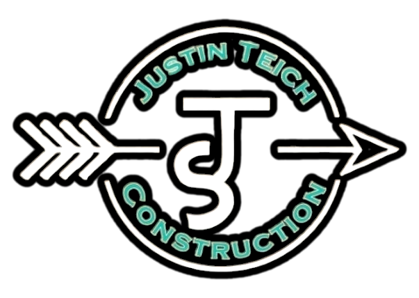 Justin Teich Construction