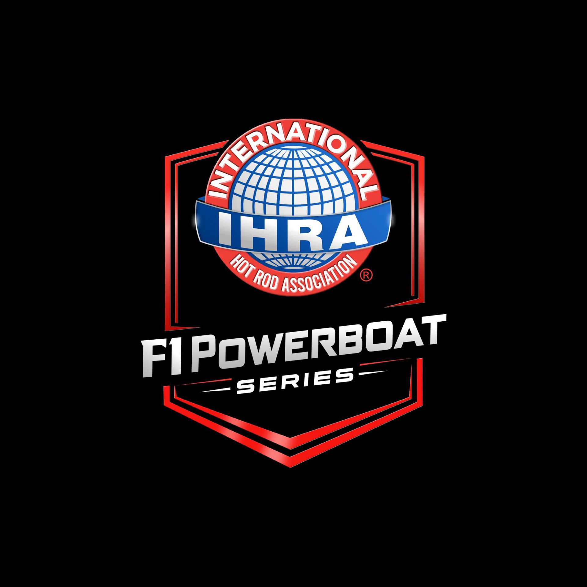 Gulf Coast Grand Prix