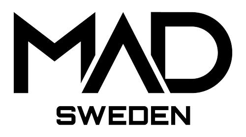 MAD Sweden