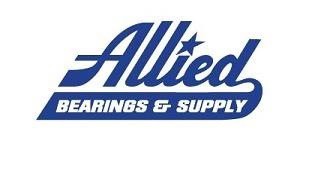 Allied Bearings and Supply Nashville