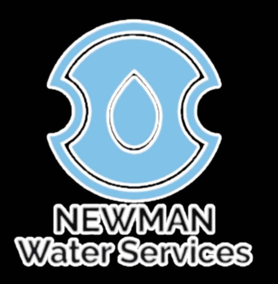 Newman Water Services