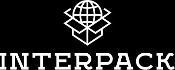 Interpack Inc.