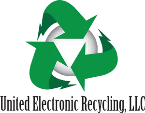 United Electronics Recycling