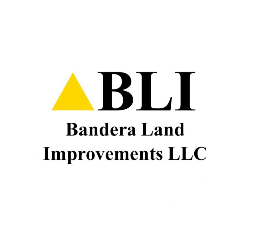 Bandera Land Improvement (BLI)