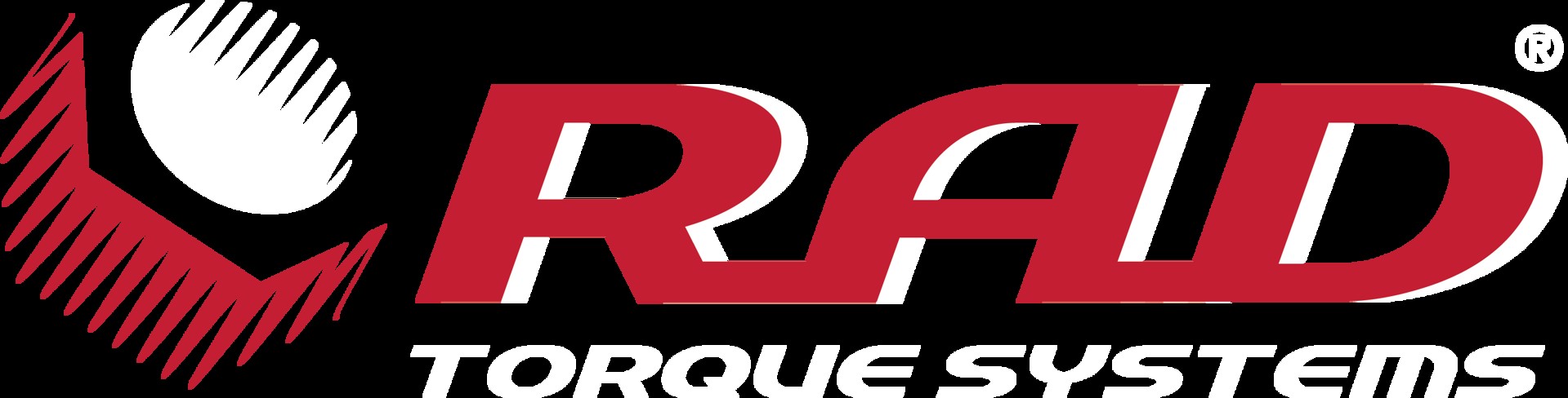 RAD Torque Systems