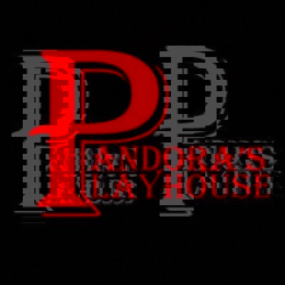 Pandora's Playhouse
