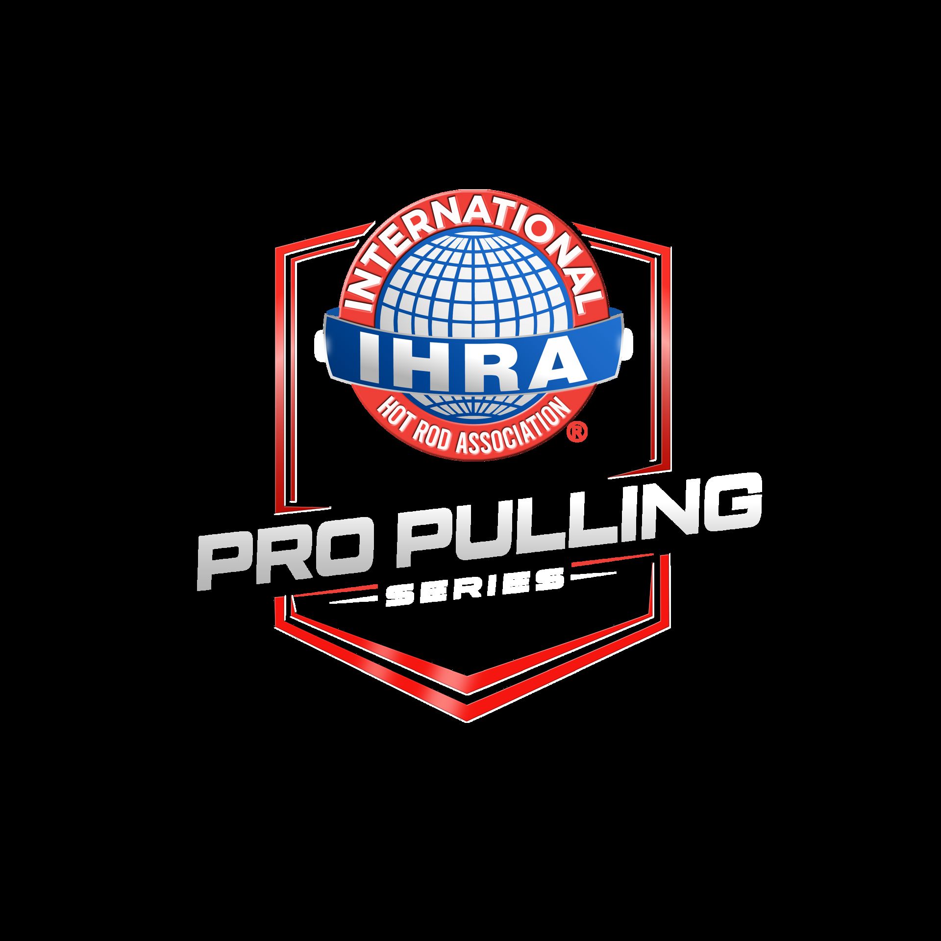 Pro Pulling League Super Pro Showdown