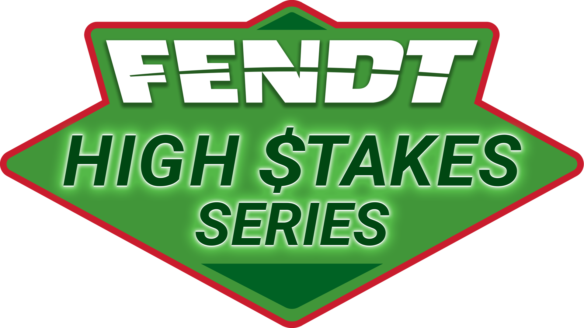 FENDT High Stakes Series