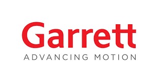 Garret Motion