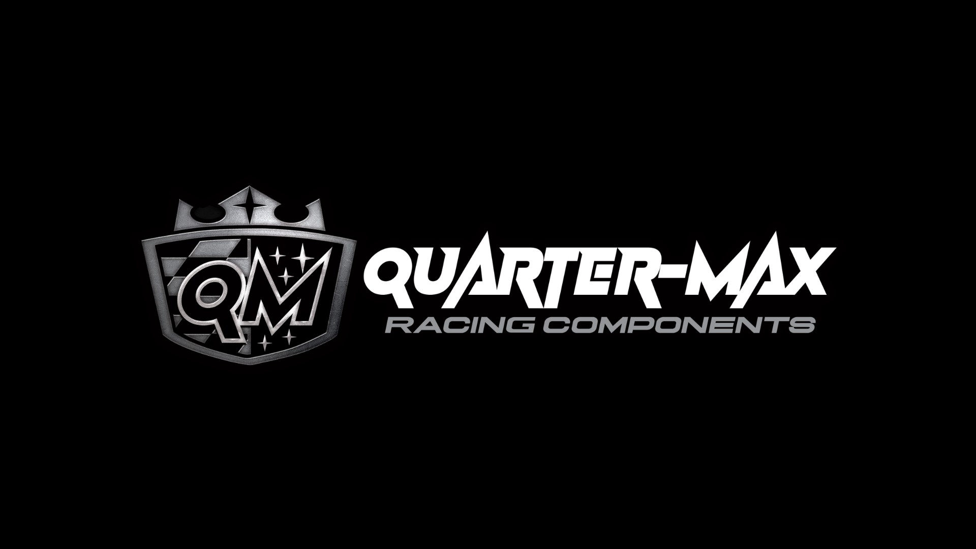 Quarter-Max Racing Components Named Title Sponsor of the 2026 IHRA Outlaw Pro Mod Class