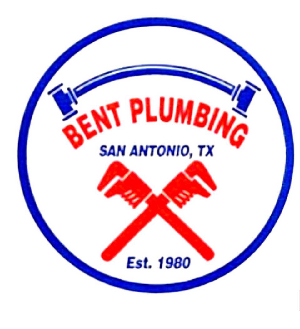 Bent Plumbing