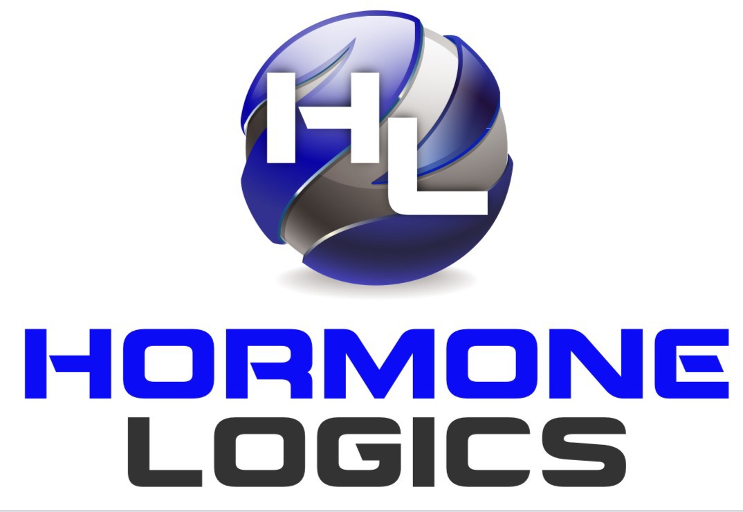 Hormone Logics