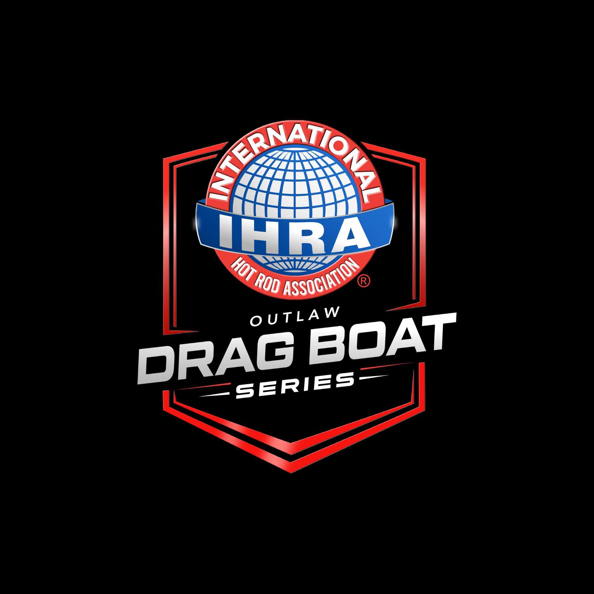 IHRA Diamond Nationals