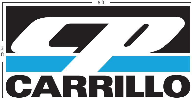 CP Carrillo