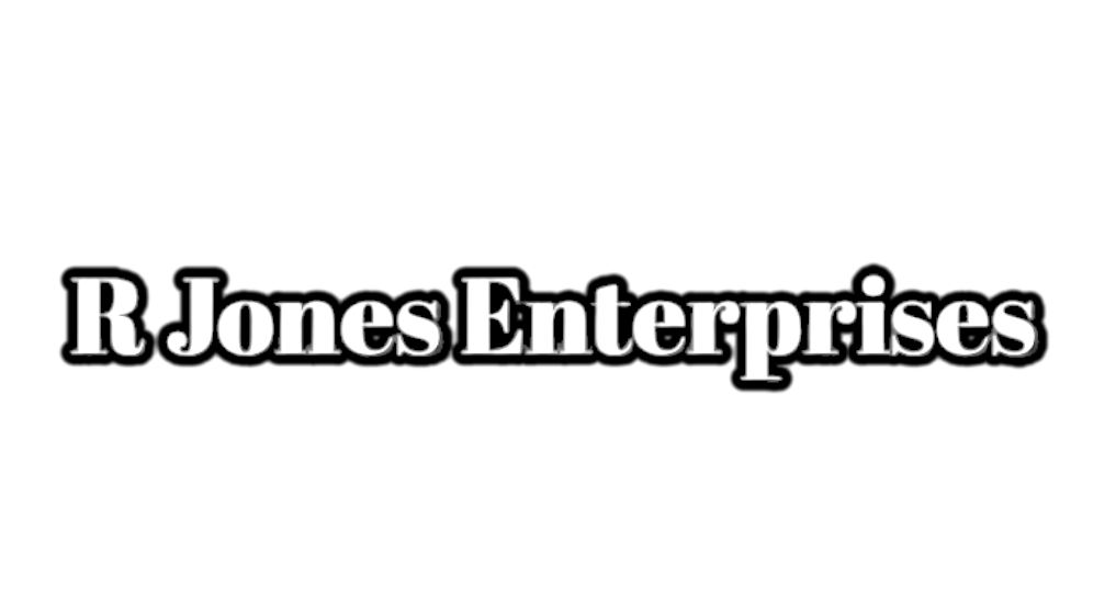 R. Jones Enterprises