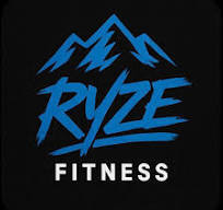 Ryze Fitness - Bonham Texas