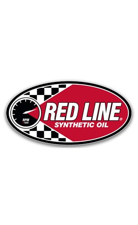 Red Line Oil