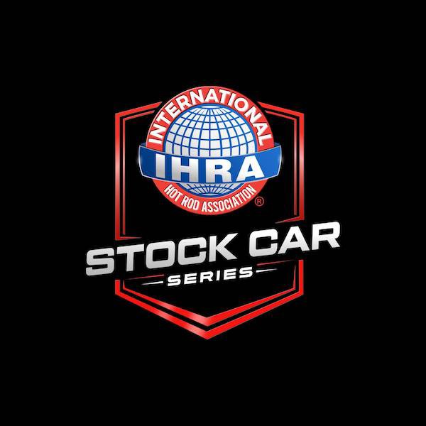 Fogleman, Roderick win action-packed IHRA stock car races at Cordele